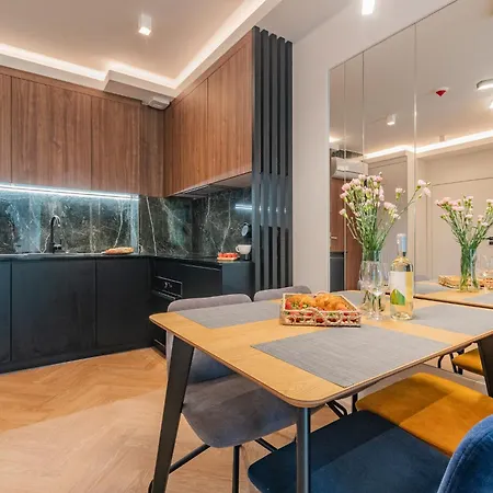 Prywatny W Stegnie Na Ulicy Brzozowej 6 Na Parterze Stegna (Pomerania)