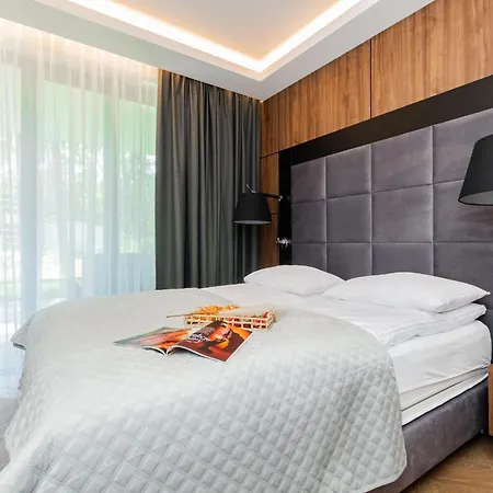 Prywatny W Stegnie Na Ulicy Brzozowej 6 Na Parterze * Stegna (Pomerania)