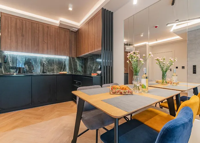 Prywatny W Stegnie Na Ulicy Brzozowej 6 Na Parterze Stegna (Pomerania)