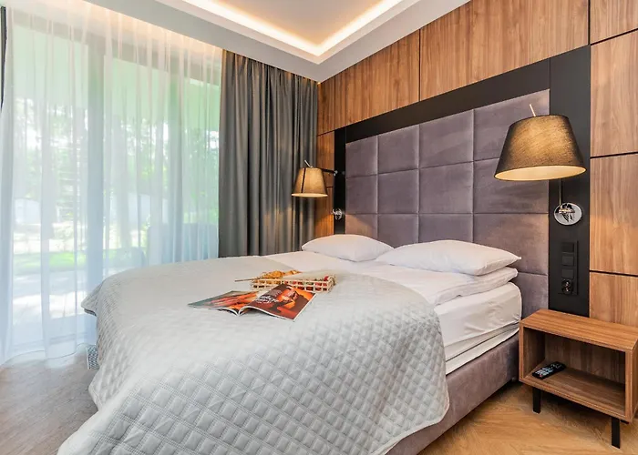 Prywatny W Stegnie Na Ulicy Brzozowej 6 Na Parterze