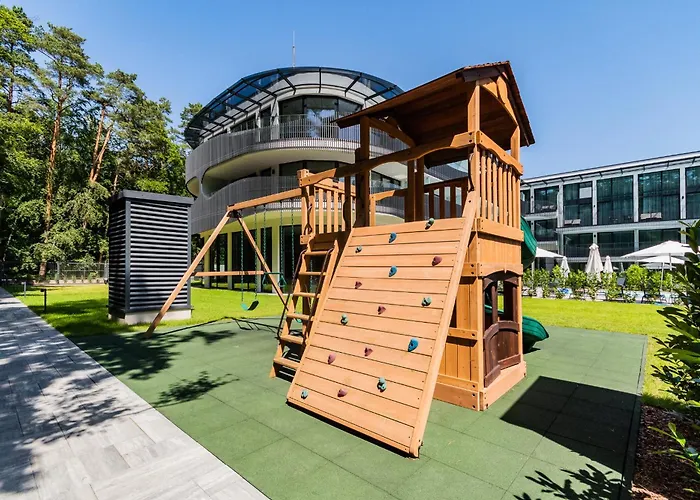 Lejlighed Prywatny W Stegnie Na Ulicy Brzozowej 6 Na Parterze *