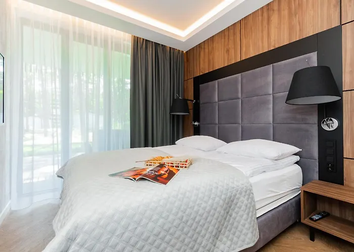 Prywatny W Stegnie Na Ulicy Brzozowej 6 Na Parterze * Stegna (Pomerania)